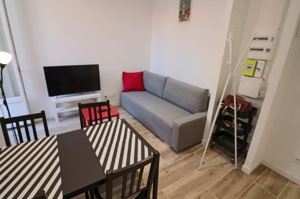 Conseil Immo - Sweet -drou- Appartement *