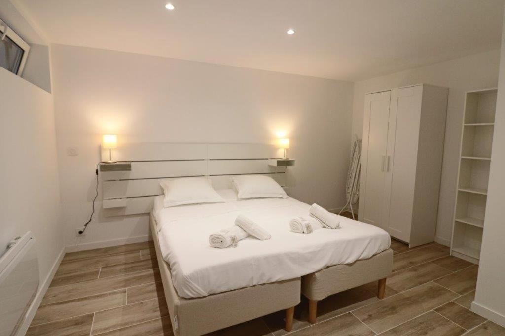 Appartement Conseil Immo - Sweet -drou-